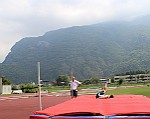 PM_Cadetti_Donnas_22062014_267