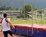 PM_Cadetti_Donnas_22062014_268