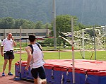 PM_Cadetti_Donnas_22062014_269