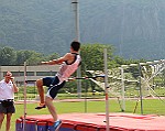 PM_Cadetti_Donnas_22062014_270