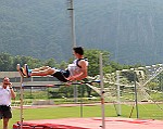 PM_Cadetti_Donnas_22062014_271