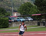 PM_Cadetti_Donnas_22062014_274