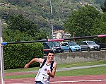 PM_Cadetti_Donnas_22062014_275