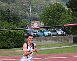 PM_Cadetti_Donnas_22062014_276