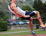 PM_Cadetti_Donnas_22062014_278