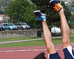 PM_Cadetti_Donnas_22062014_280