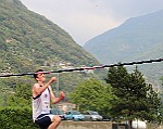 PM_Cadetti_Donnas_22062014_281