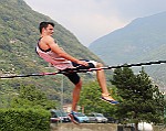 PM_Cadetti_Donnas_22062014_282