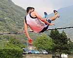 PM_Cadetti_Donnas_22062014_283