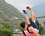 PM_Cadetti_Donnas_22062014_284