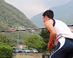 PM_Cadetti_Donnas_22062014_285