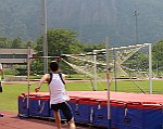 PM_Cadetti_Donnas_22062014_286