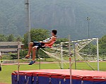PM_Cadetti_Donnas_22062014_288