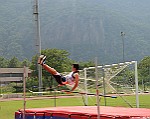 PM_Cadetti_Donnas_22062014_289
