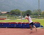 PM_Cadetti_Donnas_22062014_293