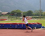 PM_Cadetti_Donnas_22062014_294
