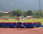 PM_Cadetti_Donnas_22062014_295