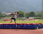 PM_Cadetti_Donnas_22062014_296