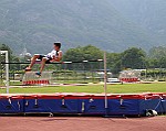 PM_Cadetti_Donnas_22062014_297