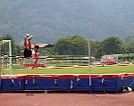 PM_Cadetti_Donnas_22062014_298