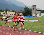 PM_Cadetti_Donnas_22062014_299