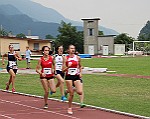 PM_Cadetti_Donnas_22062014_300
