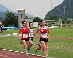 PM_Cadetti_Donnas_22062014_302