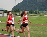PM_Cadetti_Donnas_22062014_303