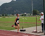 PM_Cadetti_Donnas_22062014_304