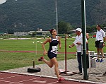 PM_Cadetti_Donnas_22062014_305
