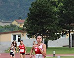 PM_Cadetti_Donnas_22062014_306