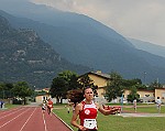 PM_Cadetti_Donnas_22062014_308