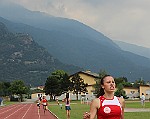 PM_Cadetti_Donnas_22062014_310