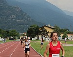 PM_Cadetti_Donnas_22062014_313