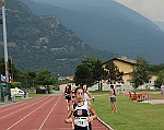 PM_Cadetti_Donnas_22062014_314