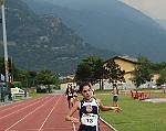 PM_Cadetti_Donnas_22062014_315