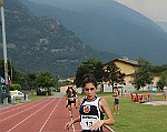 PM_Cadetti_Donnas_22062014_316