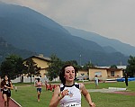 PM_Cadetti_Donnas_22062014_317