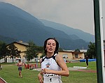 PM_Cadetti_Donnas_22062014_318