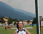 PM_Cadetti_Donnas_22062014_319