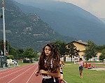 PM_Cadetti_Donnas_22062014_320
