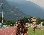 PM_Cadetti_Donnas_22062014_321