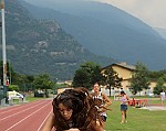 PM_Cadetti_Donnas_22062014_322