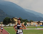 PM_Cadetti_Donnas_22062014_323