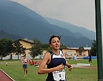 PM_Cadetti_Donnas_22062014_325