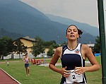PM_Cadetti_Donnas_22062014_326