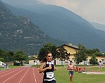 PM_Cadetti_Donnas_22062014_327