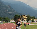 PM_Cadetti_Donnas_22062014_328