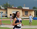 PM_Cadetti_Donnas_22062014_329