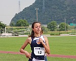 PM_Cadetti_Donnas_22062014_331